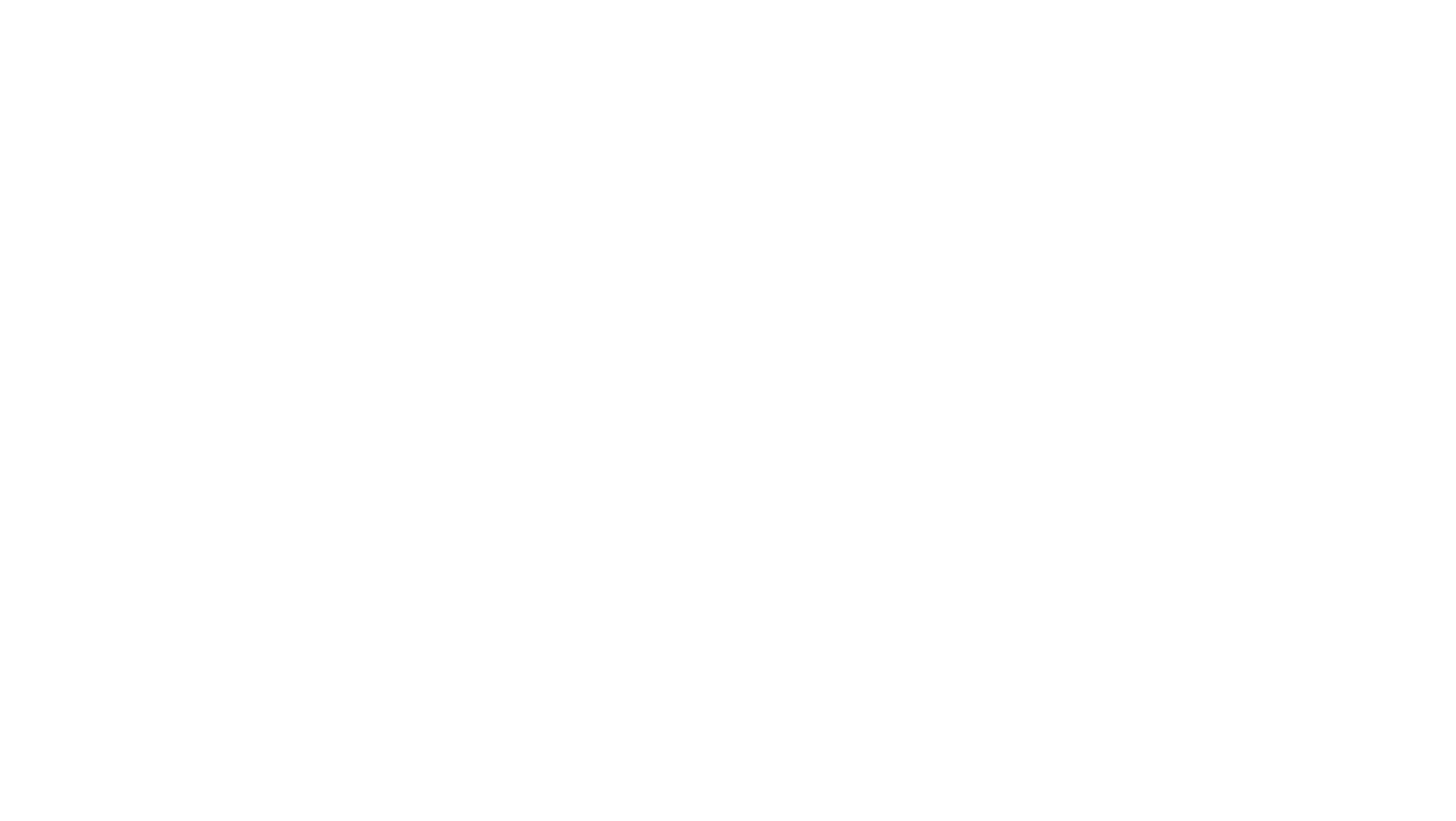 OmniSpace