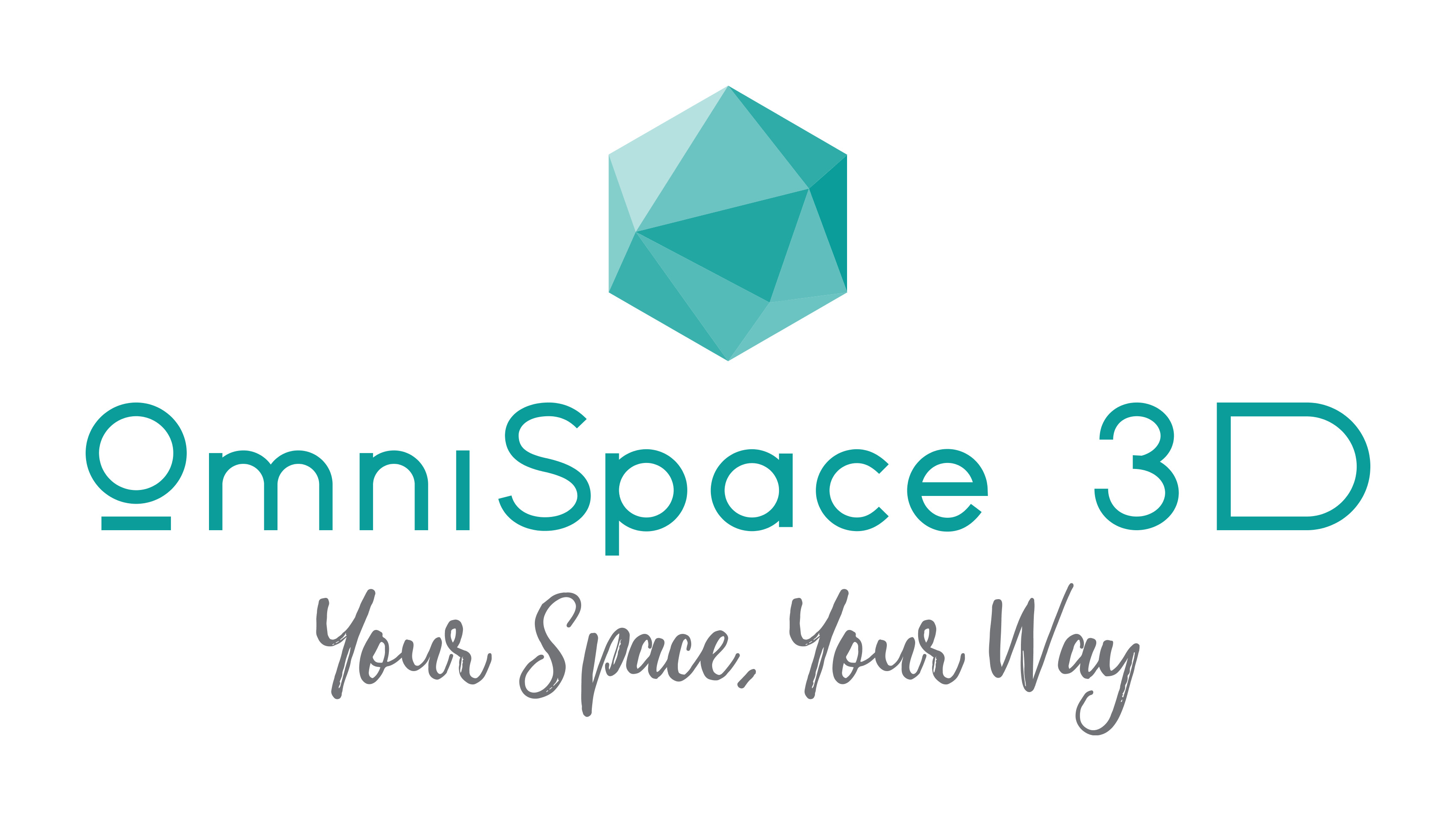 OmniSpace 3D Events