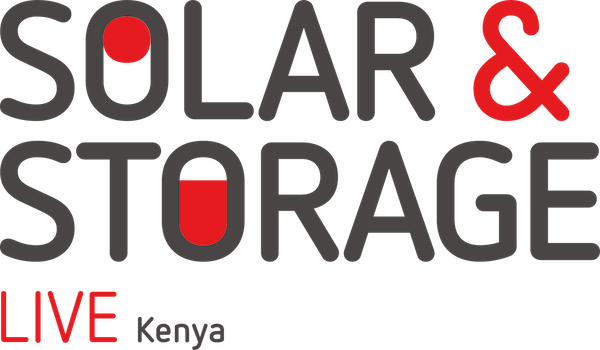 SSL Kenya 2026